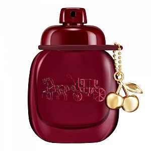 Coach CHERRY PARFUM parfém dámská  30