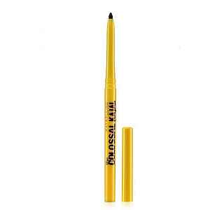 MAYBELLINEColossal Kajal 01 Black 0,35 g