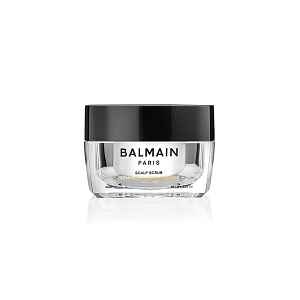 Balmain Hair Homme Scalp Scrub, 100 g