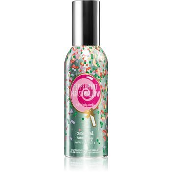 Bath & Body Works Peppermint Marshmallow bytový sprej 42,5 g