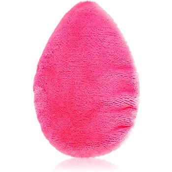 beautyblender® Powder Pocket Puff houbička na pudr