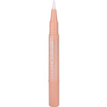 Clinique Airbrush korektor odstín 20 Illuminator  1,5 ml