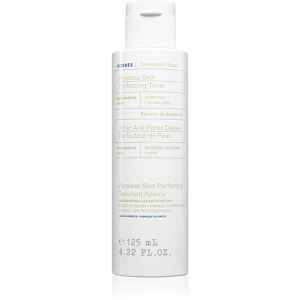 Korres Santorini Grape čisticí tonikum pro regulaci mazu a minimalizaci pórů 125 ml
