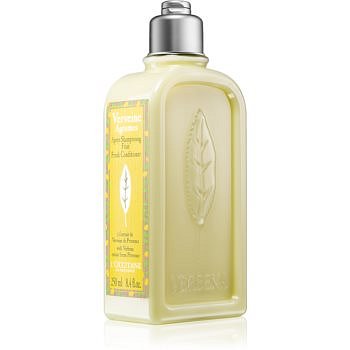 L’Occitane Citrus-Verveine hydratační kondicionér 250 ml