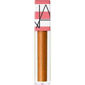 NARS Afterglow olej na rty odstín LAGUNA 5.7 ml