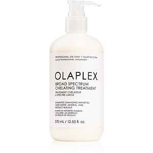 Olaplex Broad Spectrum Chelating Treatment hloubkově čisticí gel na vlasy 370 ml