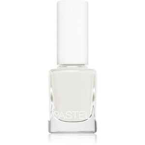 Pastel Nail Polish lak na nehty odstín 03 13 ml
