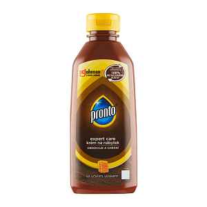Pronto Krém se včelím voskem  200 ml