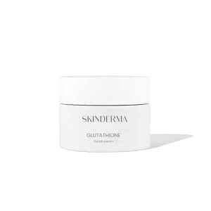 SKINDERMA Glutathione Cream 50ml