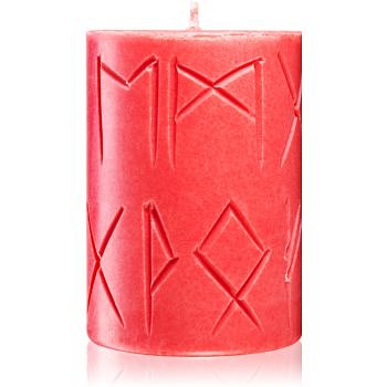 Smells Like Spells Rune Candle Freya vonná svíčka (love/relationship)