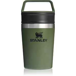 Stanley Café-To-Go Travel Mug termohrnek malý dried pine 1 ks