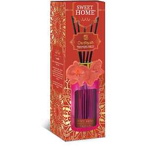 Sweet Home Collection Aroma difuzér Oudiyah 200 ml