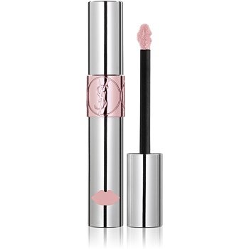 Yves Saint Laurent Volupté Night Rehab Lip Mask výživná maska na rty odstín 01 Night Rehab 6 ml