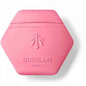 Guerlain Aqua Allegoria Florabloom krém na ruce dámská  50 ml