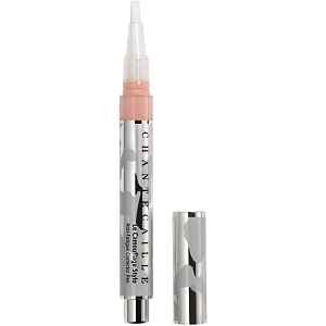 Chantecaille Le Camouflage Stylo korektor pro rozjasnění pleti ve fixu 4C 1.8 ml