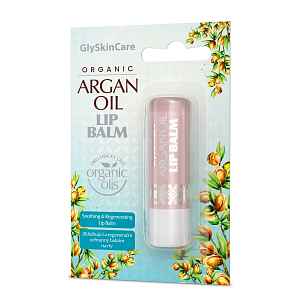 Glyskincare Lip Balm 4.9g