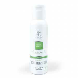Love Gel Lubrikant - Aqua Bio & Vegan - 250ml