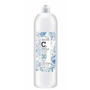 Nouvelle oxidant 30Vol. (9%) 1000ml