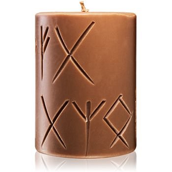 Smells Like Spells Rune Candle Frigga vonná svíčka ( home/partnership) 300 g