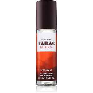 Tabac Original deodorant s rozprašovačem pro muže 100 ml