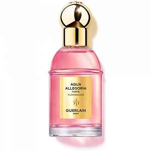 Guerlain Aqua Allegoria Florabloom Forte parfémová voda dámská  40 ml