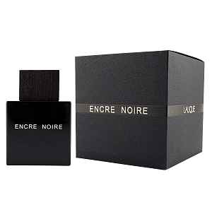 Lalique Encre Noire Toaletní voda 100ml 