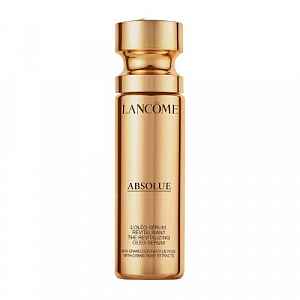 Lancôme Absolue rozjasňující sérum  30 ml