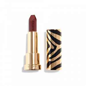 Sisley Phyto Rouge  43 Rouge Capri 3,4g