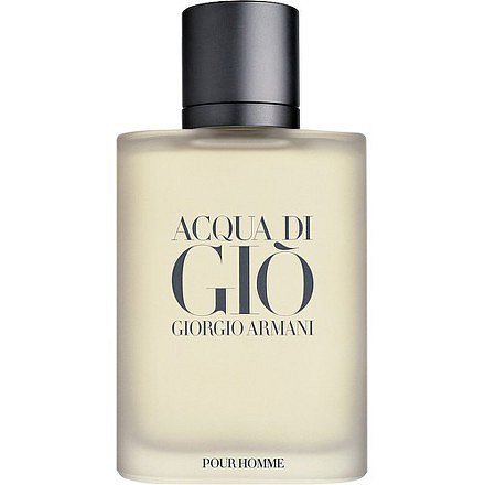 Armani - Acqua Di Gio Pour Homme - EDT 100 ml