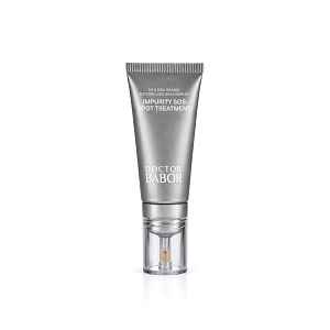 Babor Lokální péče Impurity SOS Spot Treatment 15 ml