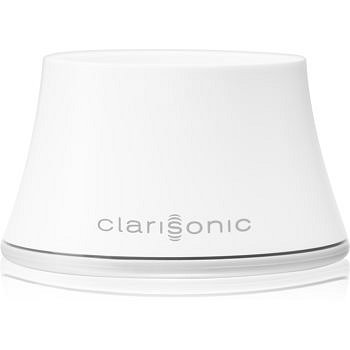 Clarisonic Mia Smart USB Charger stojan