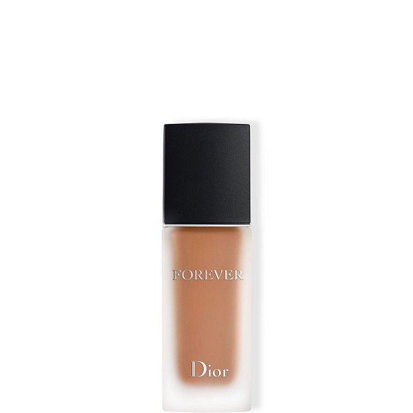 Dior Dior Forever Matte matný 24h make-up odolný vůči obtiskávání  - 5N Neutral 30 ml