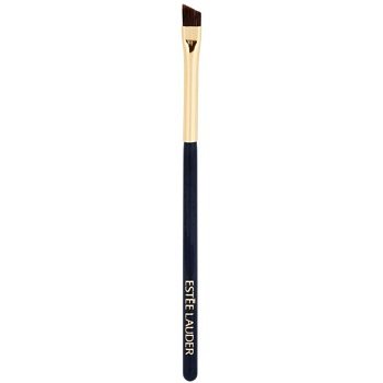 Estée Lauder Brushes štětec na oční linky