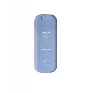 HAAN Morning Glory tělový sprej 45 ml