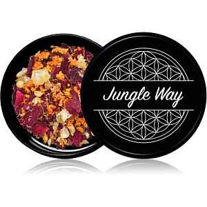 Jungle Way Creative Thoughts vykuřovadla 15 g