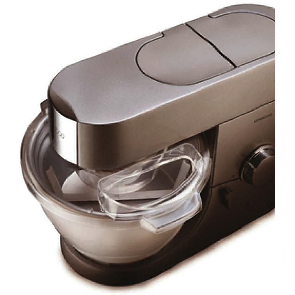KENWOOD AT 957 Zmrzlinovač