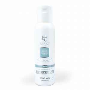Love Gel Lubrikant - Aqua Aloe vera a Panthenol - 250ml