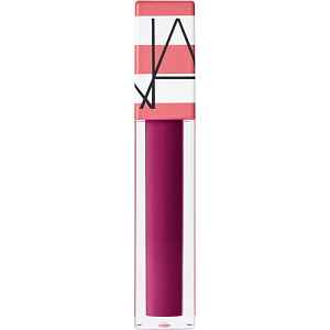 NARS Afterglow olej na rty odstín WONDROUS 5.7 ml