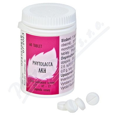 Phytolacca AKH por.tbl.60