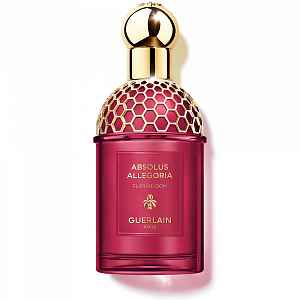 Guerlain Absolus Allegoria Florabloom parfémová voda dámská  75 ml