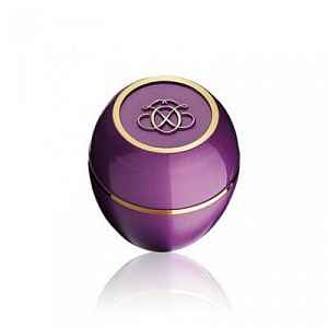 ORIFLAME Zázračný kelímek černý rybíz 15 ml