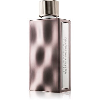 Abercrombie & Fitch First Instinct Extreme parfémovaná voda pro muže 100 ml