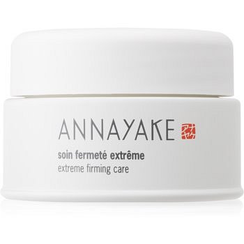 Annayake Extreme Line Firmness intenzivně zpevňující denní a noční krém  50 ml