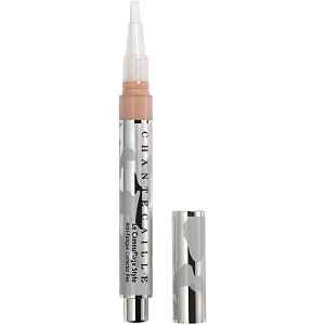 Chantecaille Le Camouflage Stylo korektor pro rozjasnění pleti ve fixu 5 1.8 ml