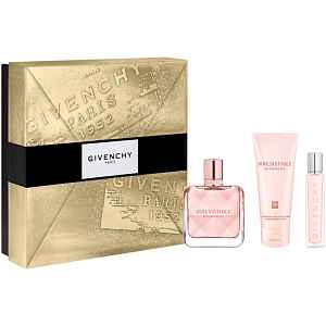 GIVENCHY Irresistible dárková sada pro ženy