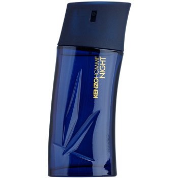 Kenzo Homme Night toaletní voda pro muže 50 ml