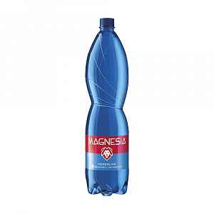 Magnesia Neperlivá 1,5 l