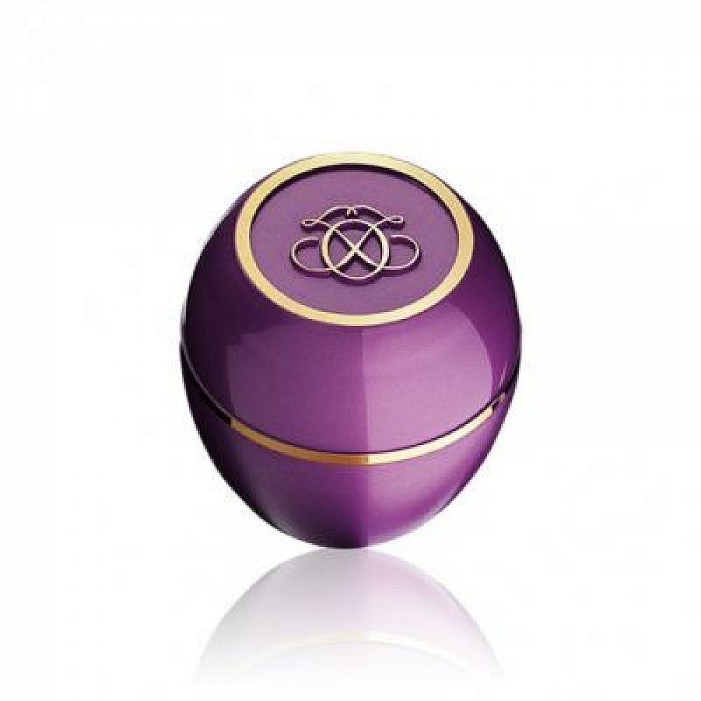 ORIFLAME Zázračný kelímek černý rybíz 15 ml