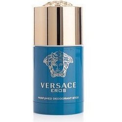 VERSACE EROS Deo Stick 75ml