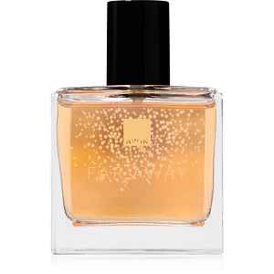 Avon Far Away parfémovaná voda pro ženy 30 ml